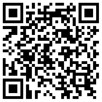 Review QR Code