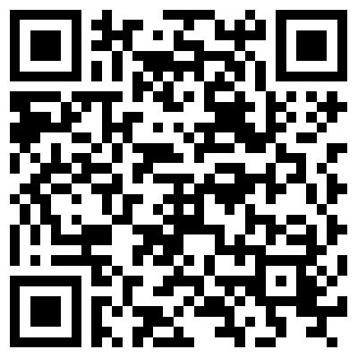 Review QR Code