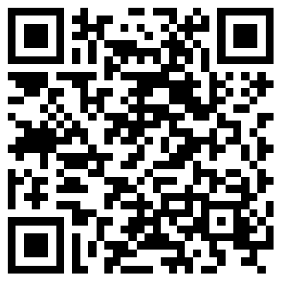 Review QR Code
