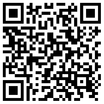 Review QR Code