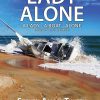 Lady Alone