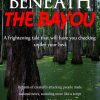 Terror Beneath The Bayou